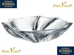 میوه بدون پایه نپتون چک