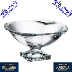 میوه ماگما بوهمیا چک