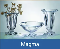 میوه ماگما بوهمیا چک