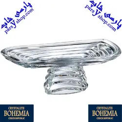 دیس پایه دار ویو بوهمیا چک