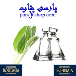 ساغر  جفتی لاور بوهمیا چک