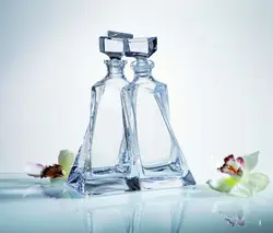 ساغر  جفتی لاور بوهمیا چک