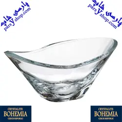 کاسه کیوتو بوهمیا چک