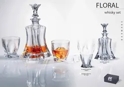 لیوان کوتاه کوادرو بوهمیا چک