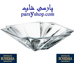 میوه  بدون پایه متروپلیتن  بوهمیا چک