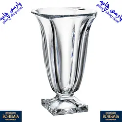 گلدان ماگما بوهمیا چک