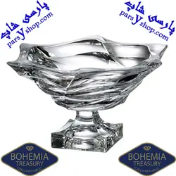 میوه پایه دار فلامنکو بوهمیا چک