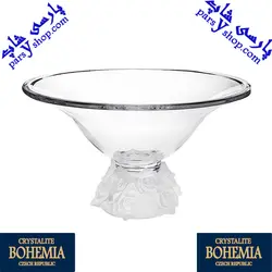 میوه پایه رز بوهمیا چک