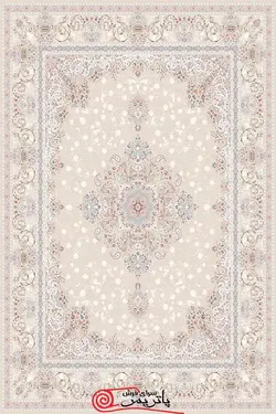 طرح سارینا کرم - خاطره کویر کاشان