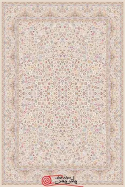 طرح گلستان کرم - خاطره کویر کاشان