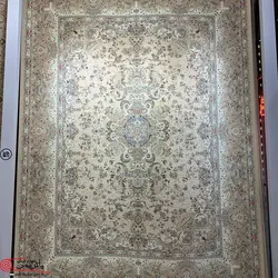 طرح تبریز کرم  - خاطره کویر کاشان