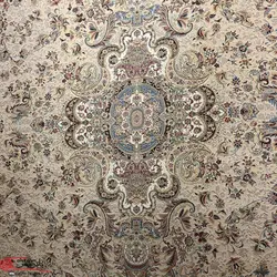 طرح تبریز کرم  - خاطره کویر کاشان