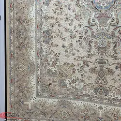 طرح تبریز کرم  - خاطره کویر کاشان