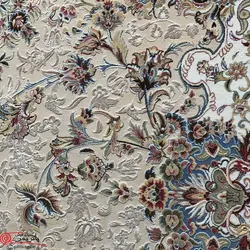 طرح تبریز کرم  - خاطره کویر کاشان