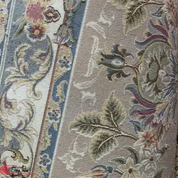 طرح تبریز کرم  - خاطره کویر کاشان