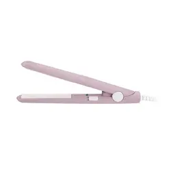 اتو مو کد 123