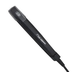 اتو مو کایزر مدل 2021