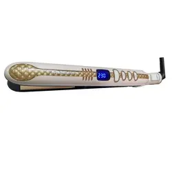 اتوی مو بای بابیلیس مدل ST-3311