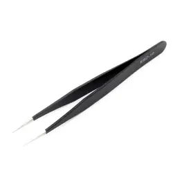 انبر اکستنشن مژه مدل ESD-10