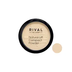پنکیک ریوال د لوپ مدل natural lift شماره 01
