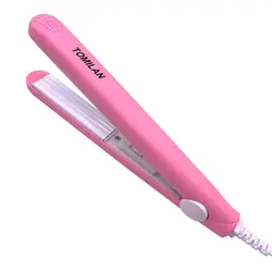 تو و حالت دهنده ی مو تامیلن مدل TM217