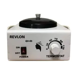 دستگاه موم گرم کن رولون مدل 101-A&amp;D