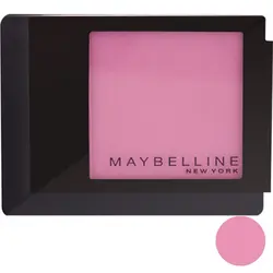 رژگونه میبلین سری Face Studio شماره 70