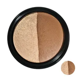 رژگونه کاپریس مدل Terre Cuite شماره 03