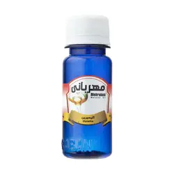 روغن گلیسیرین مهربانی کد 01 حجم 60 میلی یتر