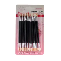 پد سایه سالن تک مدل ss19 بسته 12 عددی