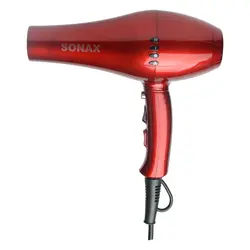 سشوار خانگی سوناکس مدل SN-6606