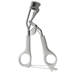 فرمژه بیوتی تولز مدل 009