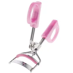 فرمژه بیوتی مدل Pro