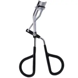 فرمژه جویل مدل GE-1302