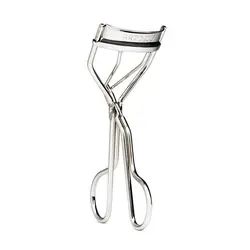 فرمژه حرفه‌ای آرت دکو کد 6611