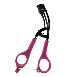 فرمژه مدل RS1