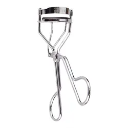 فرمژه گلدن فیشر مدل G17004