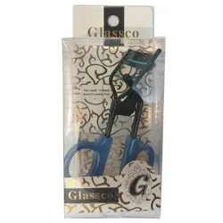 فرمژه گلسکو مدل G-390