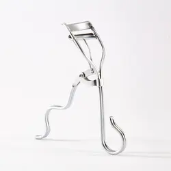 فرمژه لانتو مدل Z12