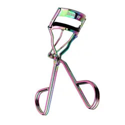 فرمژه برند آپ کد B-52