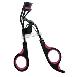 فرمژه برند کد B50