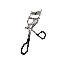 فرمژه فیچرا مدل FW