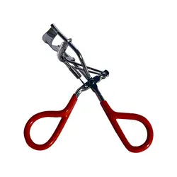 فرمژه فیشار کد 001