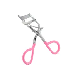 فرمژه فیشر لایت مدل Ti22