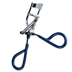 فرمژه مدل Yi Chun