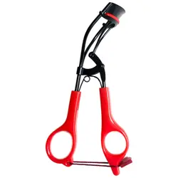 فرمژه نوا مدل NS-100