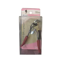 فرمژه نوو مدل beauty