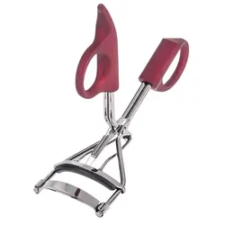 فرمژه ویتالی مدل F303