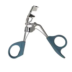 فرمژه ویتالی مدل F303