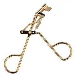 فرمژه ویتالی مدل F308